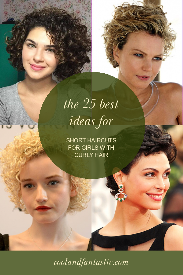 the-25-best-ideas-for-short-haircuts-for-girls-with-curly-hair-home